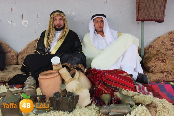 torath days 0304 (35).JPG